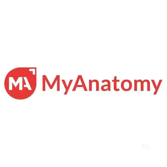 Company Name